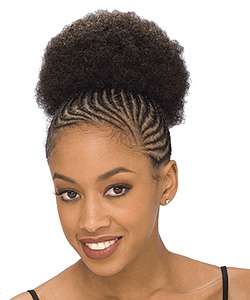Mukis African Braiding | 7828 Central Ave, Landover, MD 20785, USA | Phone: (301) 336-0342