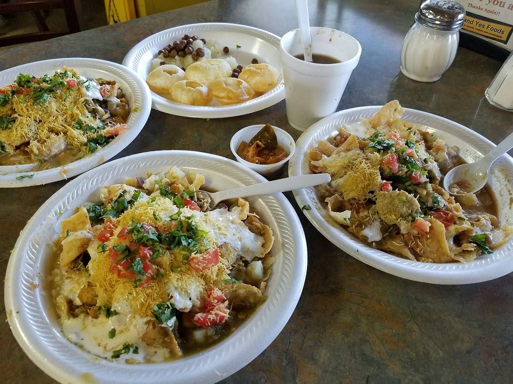 taj-chaat-house-1057-w-rochelle-rd-irving-tx-75062-usa-businessyab