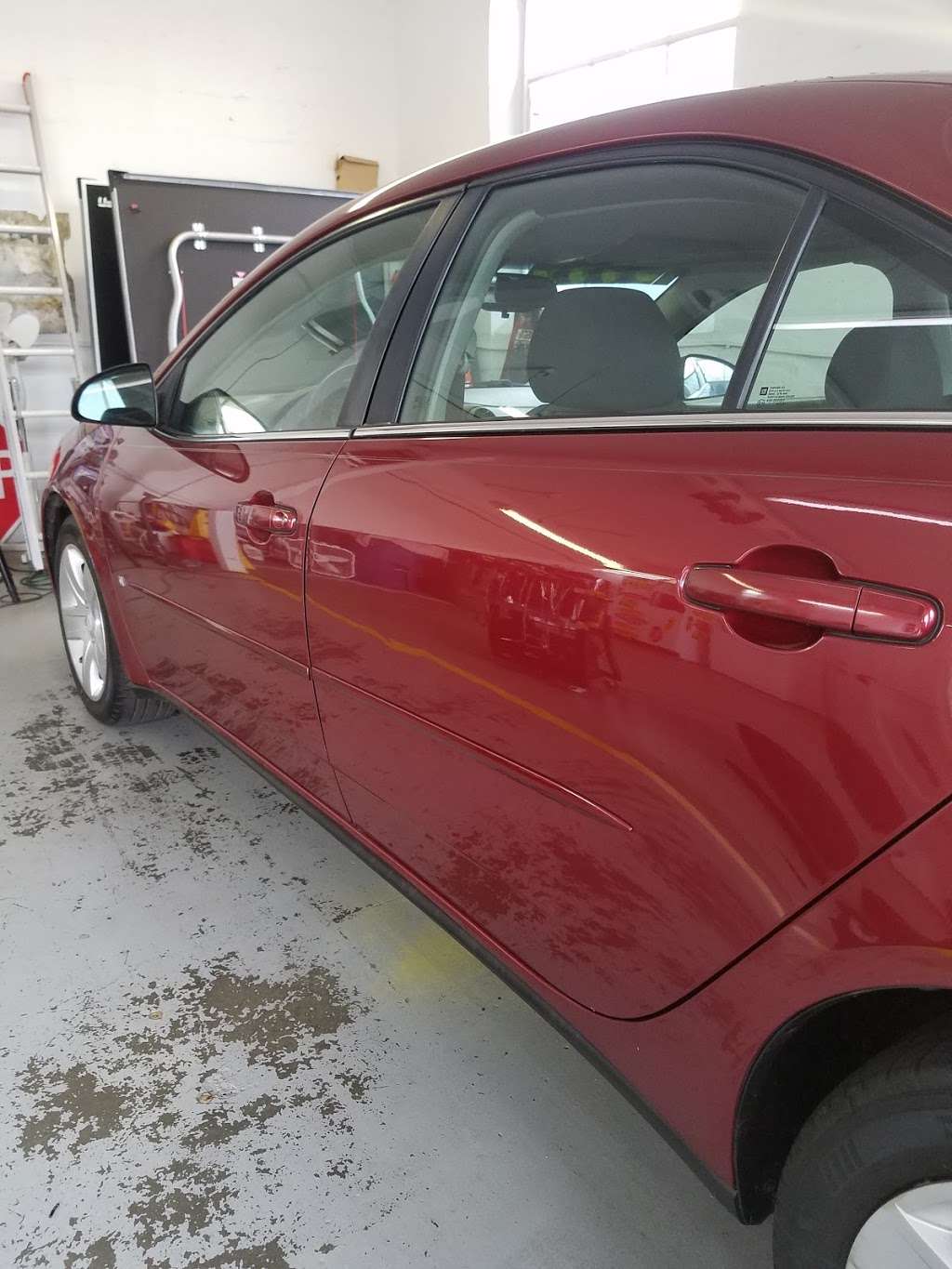 Carolina Dent Expert | 3587 Summerow Rd, Lincolnton, NC 28092, USA | Phone: (828) 313-7587