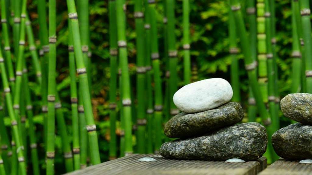 Bamboo Creek Spa | 430 S Anaheim Hills Rd d, Anaheim, CA 92807, USA | Phone: (714) 883-5358