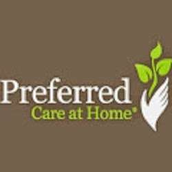 Preferred Care at Home of Northwest New Jersey | 233 S Sparta Ave, Sparta Township, NJ 07871, USA | Phone: (973) 512-5131