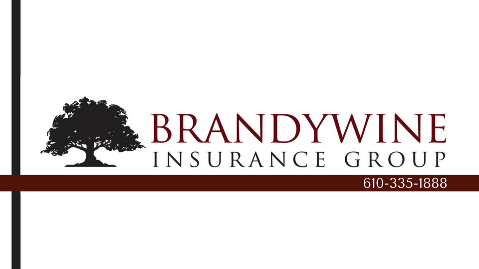 Brandywine Insurance Group LLC | 2 Ponds Edge Dr, Chadds Ford, PA 19317 | Phone: (610) 335-1888