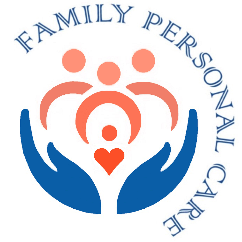 Family Personal Care LLC | 2415 Reynolds Ave, North Las Vegas, NV 89030, USA | Phone: (702) 906-1999