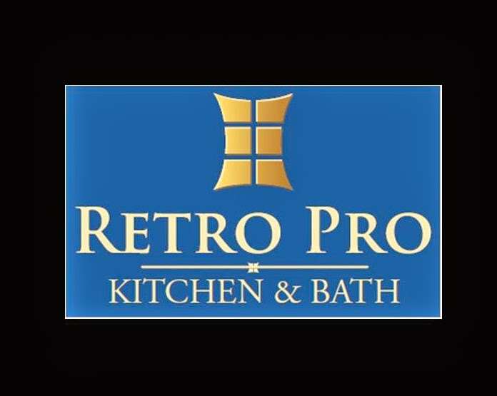 Retro Pro Kitchen & Bath Remodeling | 2885 N Nevada St Ste 180, Chandler, AZ 85225, USA | Phone: (480) 649-1422