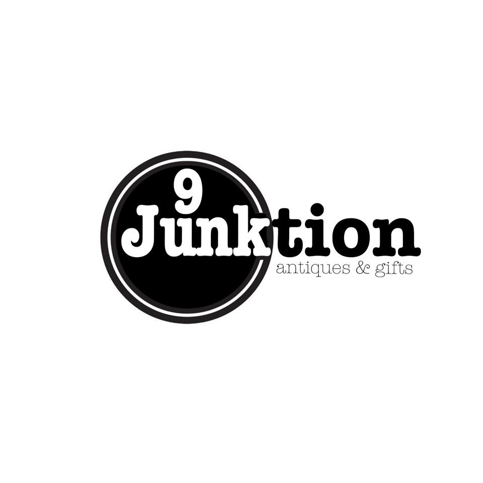 No. 9 Junktion | 2827 Lancaster Hwy, Chester, SC 29706, USA | Phone: (803) 789-7448