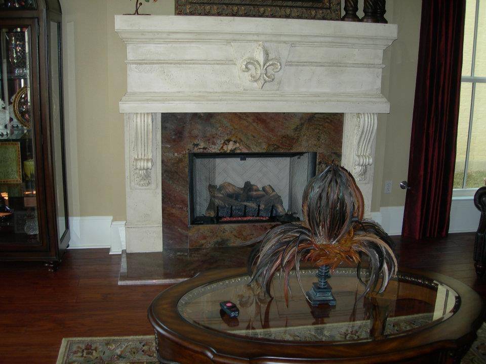 A & E Insulation & Fireplace Inc | 6656 Highway 190 W, Port Allen, LA 70767, USA | Phone: (225) 389-0905