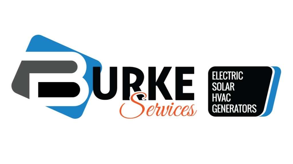 Burke Services | 73 U.S. 9 #9, Fishkill, NY 12524, USA | Phone: (845) 265-5033