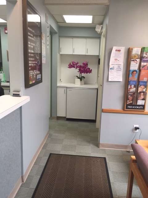 Stony Hill Dental Care | 76 Stony Hill Rd, Bethel, CT 06801, USA | Phone: (203) 744-0033
