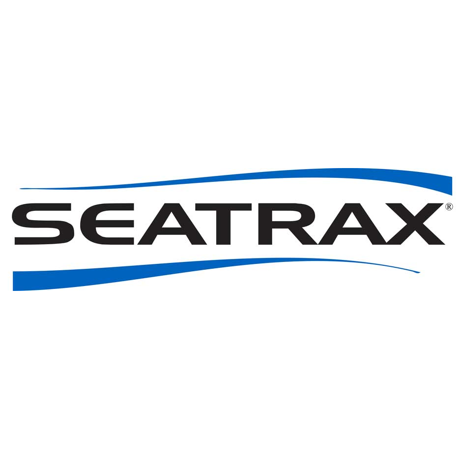 Seatrax, Inc | 13223 Farm to Market Rd 529, Houston, TX 77041, USA | Phone: (713) 896-6500