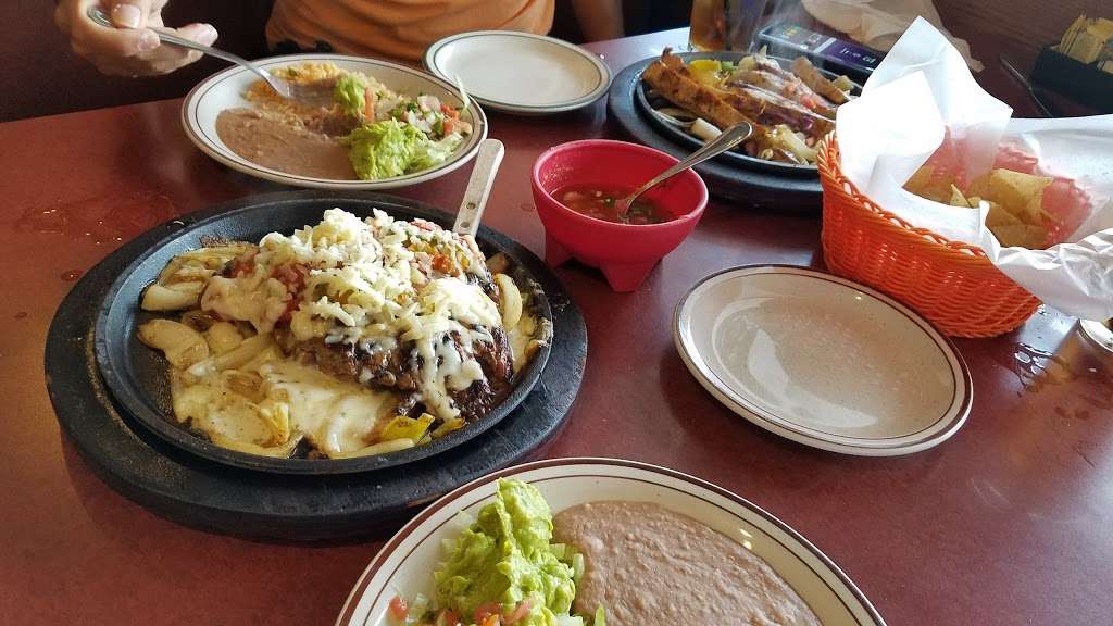 San Lorenzo Mexican Restaurant and Cantina #2 | 2441 FM646, Dickinson, TX 77539, USA | Phone: (281) 678-8015