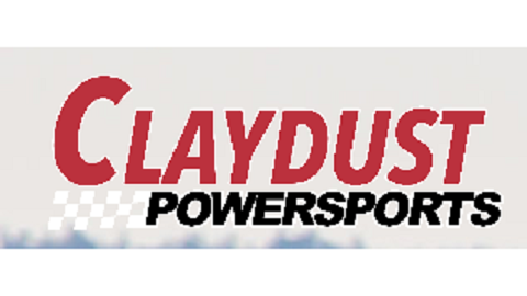 Claydust Powersports | 12106 PR 2400, Lubbock, TX 79404, USA | Phone: (806) 698-1191