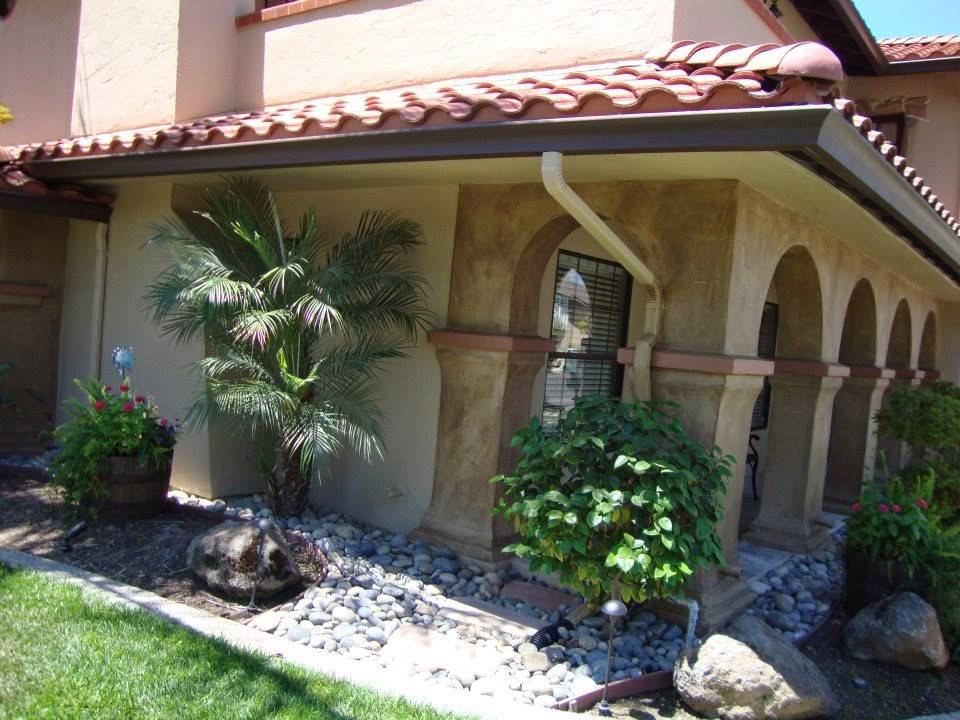 NO Limits Painting & Kitchen Cabinet Maker, Refacing | 140 Cordova Ln, Stockton, CA 95207, USA | Phone: (209) 298-5489