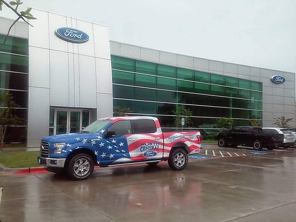 DFW Hightech Signs | 10660 Plano Rd #118, Dallas, TX 75238, USA | Phone: (214) 348-8784