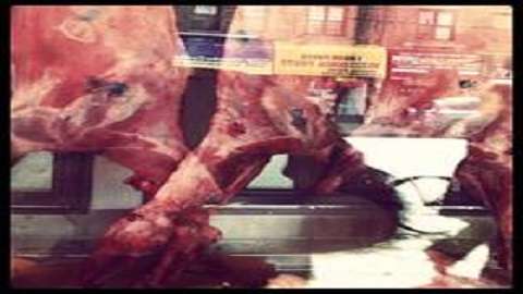 Broadway Meat Market | 21-9 21st St, Queens, NY 11105, USA | Phone: (718) 728-4031