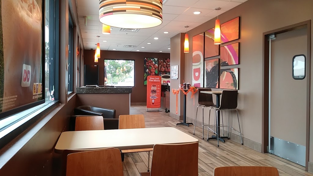 Dunkin | 18641 Van Buren Boulevard, Riverside, CA 92508, USA | Phone: (951) 384-2882