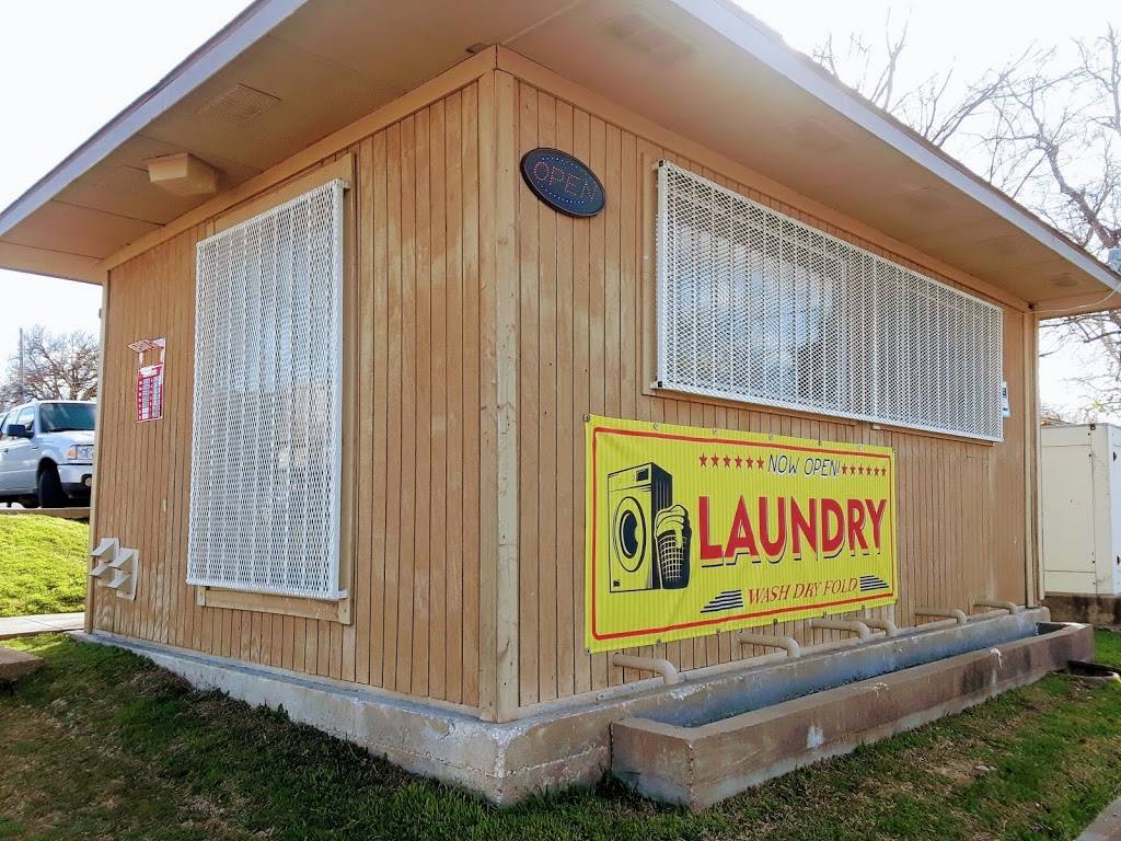 Coin Laundry Room | 1130 E Ledbetter Dr, Dallas, TX 75216, USA | Phone: (469) 200-9561