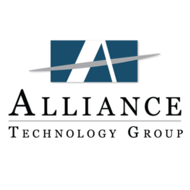 Alliance Technology Group | 7010 Hi Tech Dr, Hanover, MD 21076 | Phone: (410) 712-0270