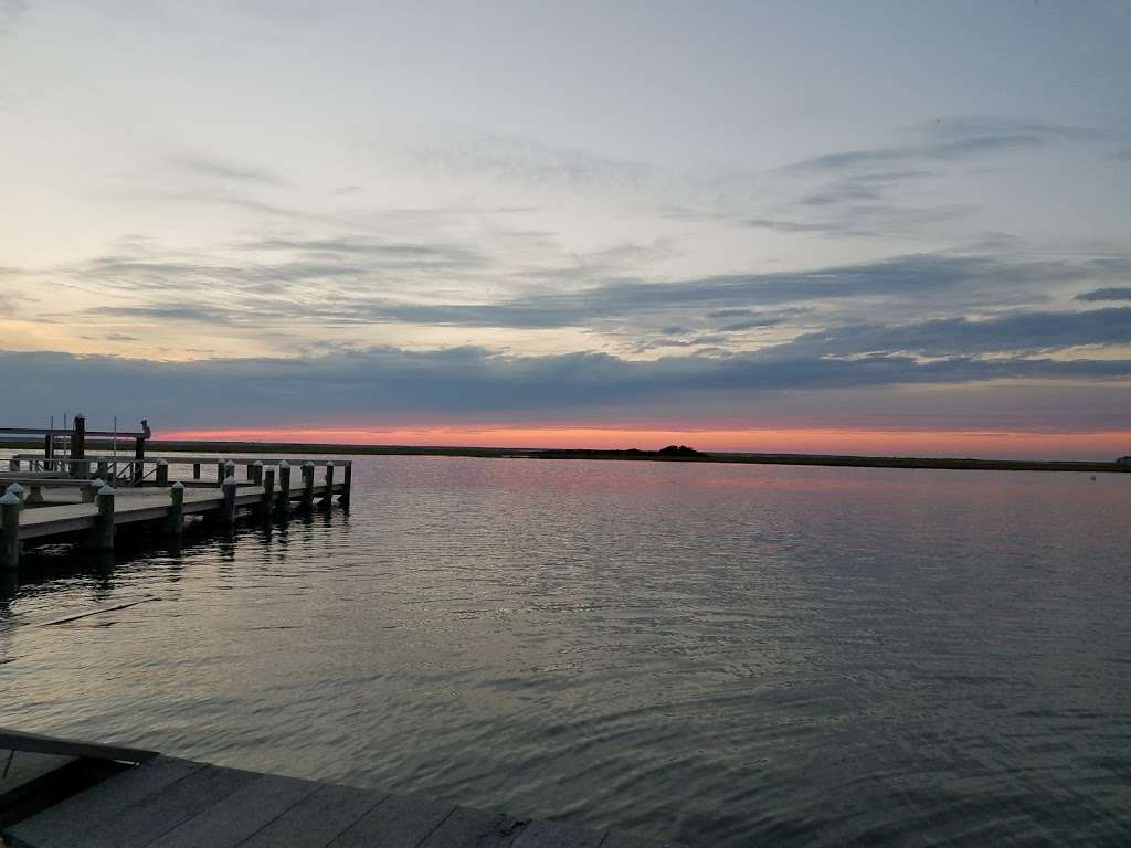 Brigantine Tourism Commission | 2001 Revere Blvd, Brigantine, NJ 08203, USA | Phone: (609) 266-6633