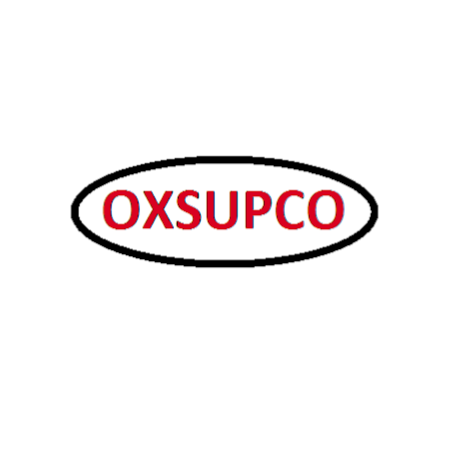 Oxygen Supply Co Inc | Unit 116, 1889, U.S. 9, Toms River, NJ 08755, USA | Phone: (732) 281-2990