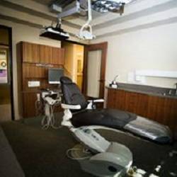 Scott Dentistry | 110 E Ustick Rd, Meridian, ID 83646, USA | Phone: (208) 888-9399