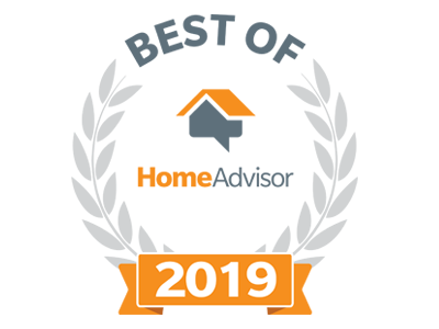 Sears Appliance Repair | 6929 S Memorial Dr, Tulsa, OK 74133, USA | Phone: (918) 323-4659