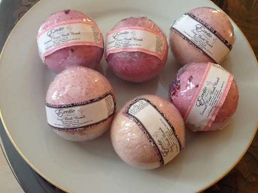 Exotic Soaps and Candles | 14002 Cypress Falls Dr, Cypress, TX 77429, USA | Phone: (832) 797-0101