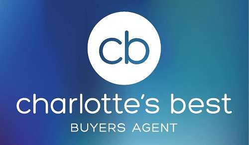 Charlottes Best Buyers Agent, Diane McDermott Real Estate Broke | 7431 Folger Dr, Charlotte, NC 28226, USA | Phone: (704) 516-3691