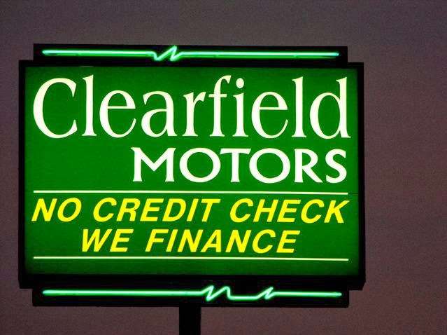 Clearfield Motors Inc | 4048 Carlisle Rd, Dover, PA 17315, USA | Phone: (717) 292-6566