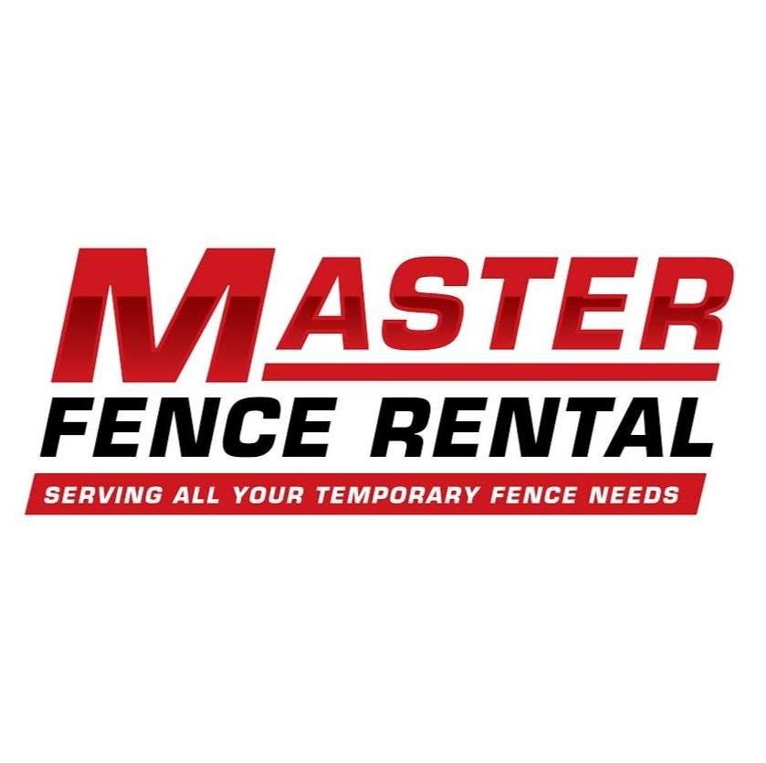 Master Fence Rental | 12 E 34th Pl, Steger, IL 60475 | Phone: (708) 756-3000