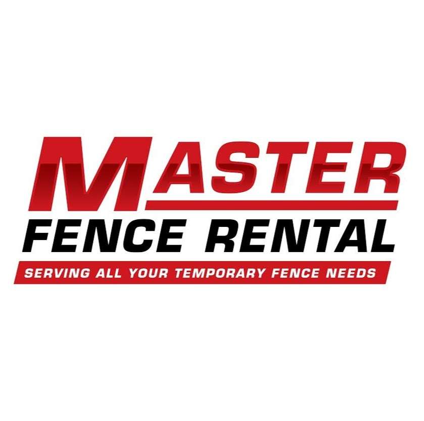 Master Fence Rental | 12 E 34th Pl, Steger, IL 60475, USA | Phone: (708) 756-3000