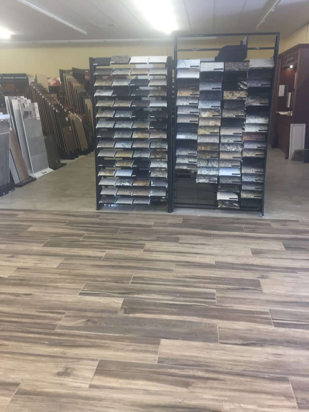 Fusion Cabinets & Flooring | 10144 Central Ave, Montclair, CA 91763 | Phone: (909) 445-1733