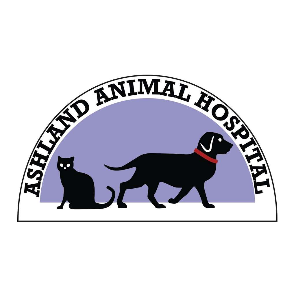 Ashland Animal Hospital | 10 Fountain St, Ashland, MA 01721, USA | Phone: (508) 881-2400