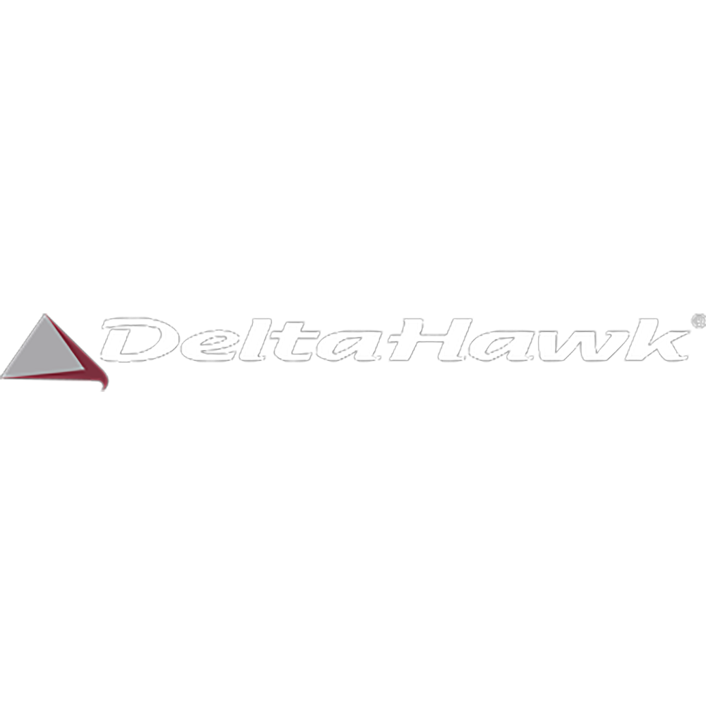 DeltaHawk Engines, Inc. | 2300 South St, Racine, WI 53404, USA | Phone: (262) 583-4500