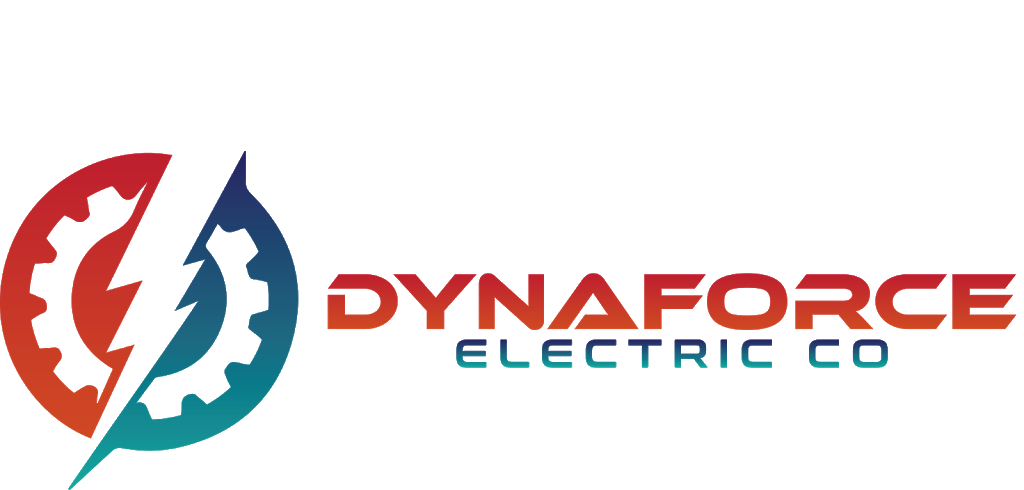 Dynaforce Electric | 10589 Bloomfield St, Los Alamitos, CA 90720, USA | Phone: (714) 345-0811