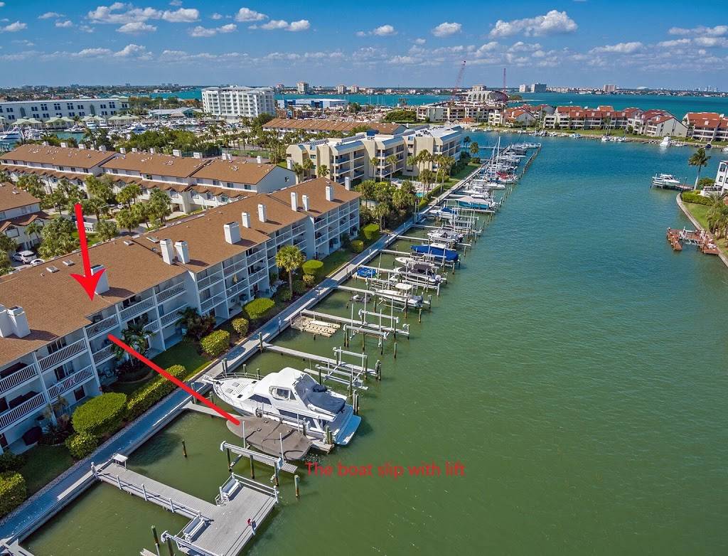 Sylvia Lusink Realtor | 5801 Gulf Blvd, St Pete Beach, FL 33706, USA | Phone: (727) 470-3021