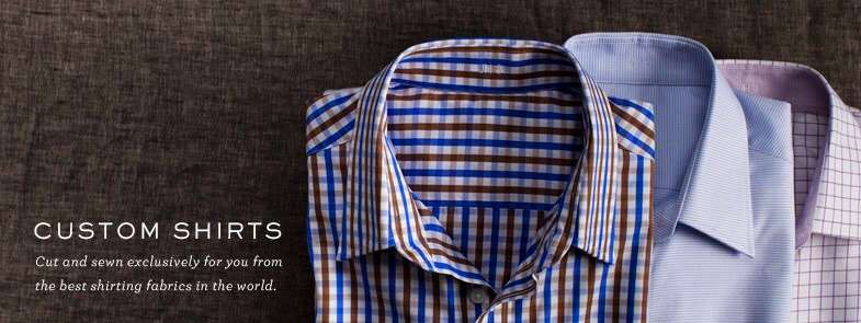 J. Hilburn Charlotte NC | 4626 Colony Rd Apt L, Charlotte, NC 28226, USA | Phone: (704) 280-3540