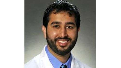 Jaianand Singh Sethee, MD | Kaiser Permanente | 5893 Copley Dr, San Diego, CA 92111, USA | Phone: (619) 528-5000