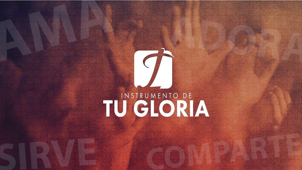 Instrumento de Tu Gloria | 10701 Okeechobee Blvd, Royal Palm Beach, FL 33411, USA | Phone: (561) 623-4320