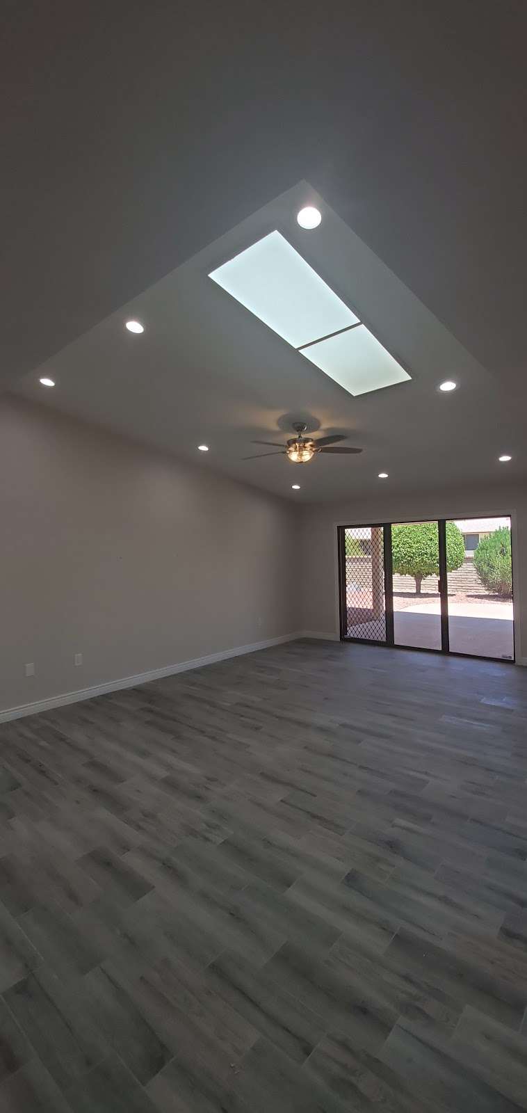 Star Light Electric LLC | 1928 E Rosemonte Dr, Phoenix, AZ 85024, USA | Phone: (602) 545-6800