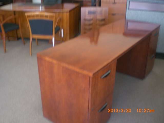 Office Furniture Consulting | 1599 Washington St, Braintree, MA 02184 | Phone: (781) 356-3880