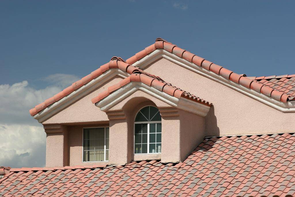 Geo Roofing | 1451 E Alameda Dr, Phoenix, AZ 85024, USA | Phone: (602) 910-4841