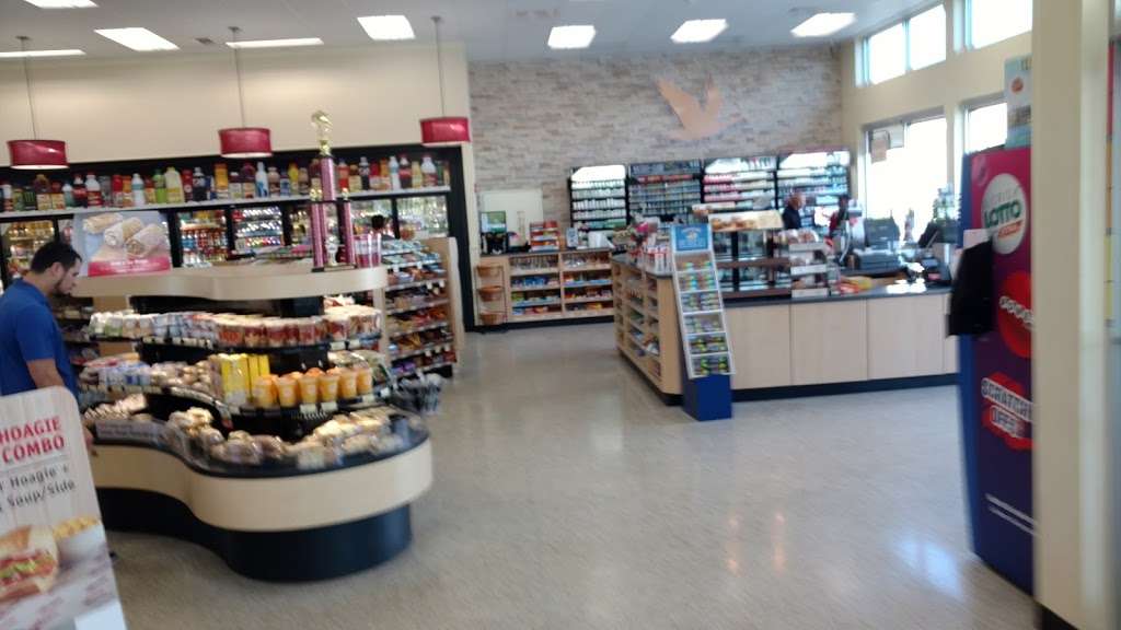 Wawa | 162 FL-434, Longwood, FL 32750, USA | Phone: (407) 262-0305