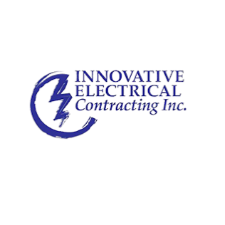 Innovative Electrical Contracting Inc | 66 Fairfield Rd, Fairfield, NJ 07004, USA | Phone: (877) 799-3600