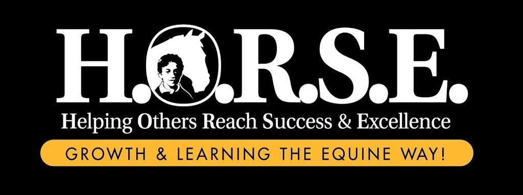 H.O.R.S.E. (Helping Others Reach Success and Excellence) | 20111 Goodloe Orchard Rd, Lexington, MO 64067, USA | Phone: (660) 909-5381