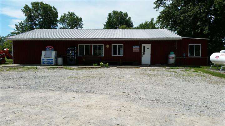 Little Creek Campground | 10391 80W, Rensselaer, IN 47978, USA | Phone: (219) 866-8807