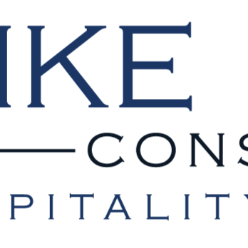 Mike Kogan Consulting | 3822 River Rd, Point Pleasant, NJ 08742, USA | Phone: (732) 892-0080