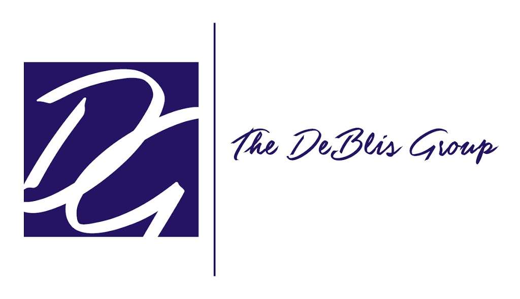 The DeBlis Group | 51 Brassie Ln, Coto De Caza, CA 92679, USA | Phone: (949) 433-6095