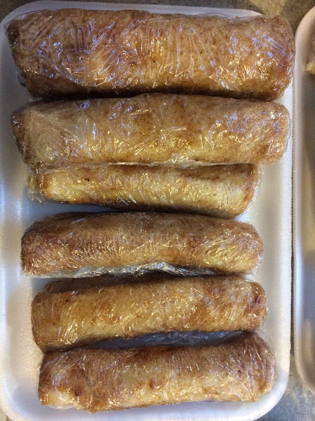 Amish Store 31 in 29102964 Stumptown Rd, Ronks, PA 17572, USA