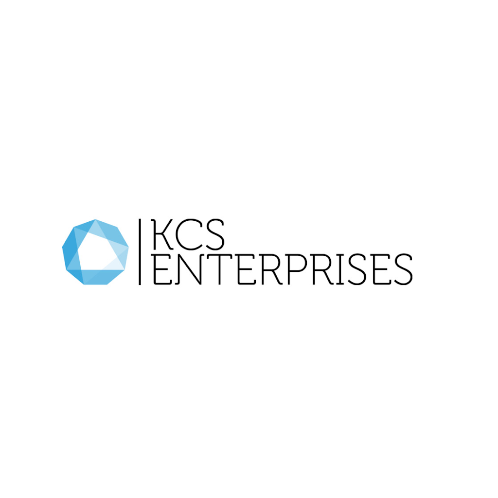 KCS Enterprises LLC | 6448 S Dorchester Ave APT 1, Chicago, IL 60637, USA | Phone: (773) 668-0219