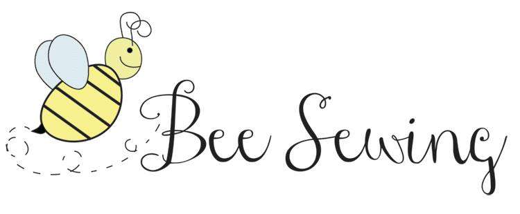 Bee Sewing | 336 S Lakeview Dr, Lake Helen, FL 32744 | Phone: (386) 871-2510